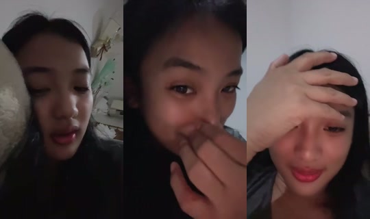 766283381 Bigo Live — Oct 2, 2026, 4:38 PM