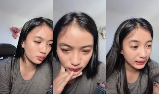 766283381 Bigo Live — Oct 3, 2026, 8:23 AM