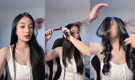 766283381 Bigo Live — Oct 3, 2026, 10:24 AM