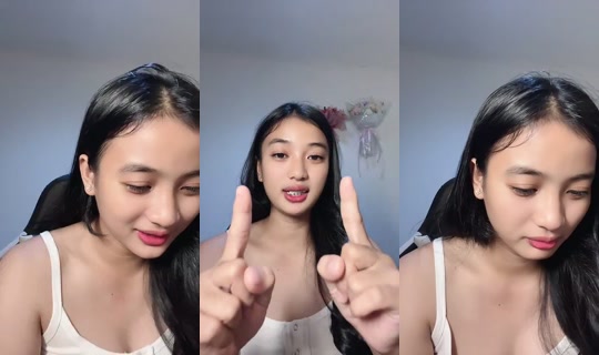 766283381 Bigo Live — Oct 3, 2026, 1:40 PM