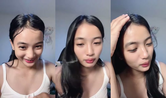 766283381 Bigo Live — Oct 3, 2026, 3:08 PM