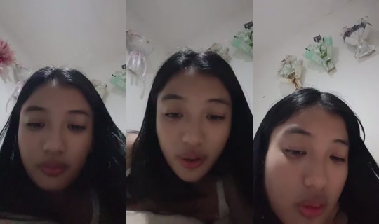766283381 Bigo Live — Oct 3, 2026, 4:59 PM