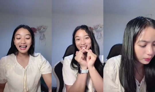 766283381 Bigo Live — Oct 4, 2026, 1:46 PM
