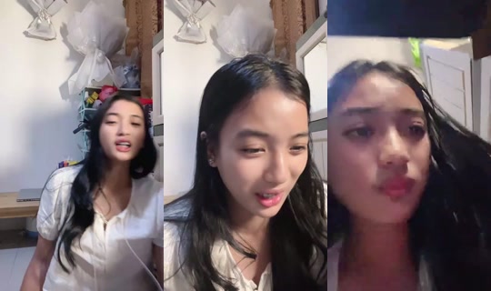 766283381 Bigo Live — Oct 4, 2026, 3:33 PM