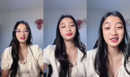 766283381 Bigo Live — Oct 4, 2026, 4:53 PM