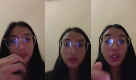 766283381 Bigo Live — Oct 5, 2026, 4:43 PM