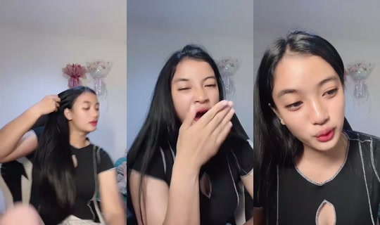 766283381 Bigo Live — Oct 6, 2026, 2:36 PM