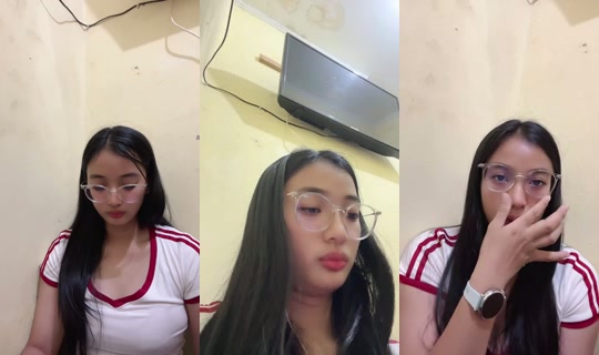 766283381 Bigo Live — Oct 7, 2026, 12:53 PM