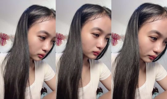 766283381 Bigo Live — Oct 8, 2026, 3:59 AM