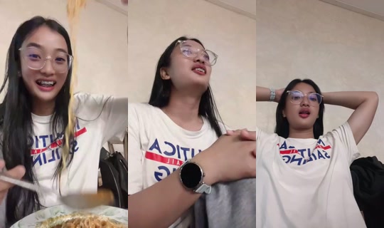 766283381 Bigo Live — Oct 9, 2026, 3:18 PM
