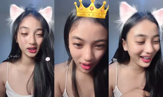 766283381 Bigo Live — Oct 10, 2026, 1:32 PM