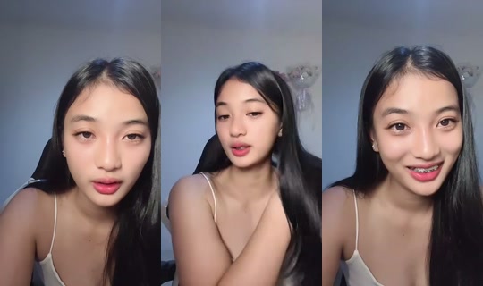 766283381 Bigo Live — Oct 10, 2026, 5:00 PM
