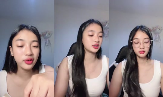 766283381 Bigo Live — Oct 11, 2026, 2:32 PM