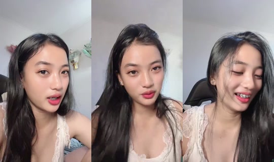 766283381 Bigo Live — Oct 12, 2026, 5:14 AM