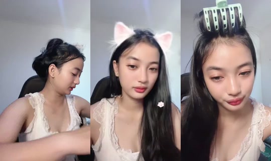 766283381 Bigo Live — Oct 13, 2026, 5:58 AM
