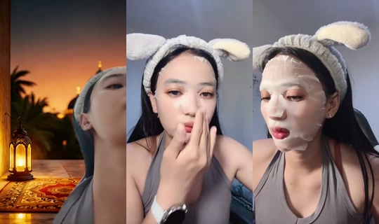 766283381 Bigo Live — Oct 13, 2026, 3:43 PM