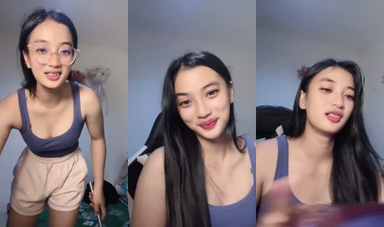 766283381 Bigo Live — Oct 17, 2026, 3:26 PM