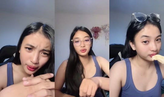 766283381 Bigo Live — Oct 17, 2026, 4:21 PM