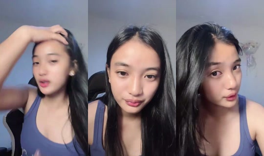 766283381 Bigo Live — Oct 17, 2026, 6:15 PM