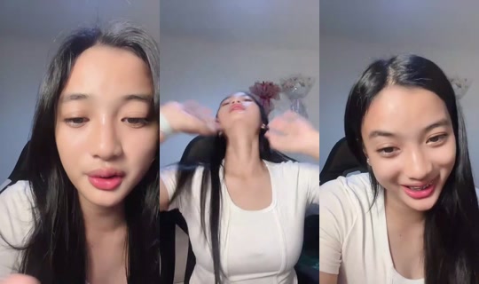 766283381 Bigo Live — Oct 18, 2026, 2:48 PM