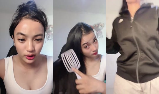 766283381 Bigo Live — Oct 19, 2026, 4:58 AM