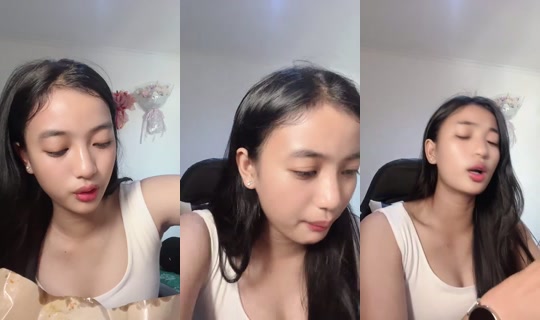 766283381 Bigo Live — Oct 19, 2026, 5:33 AM