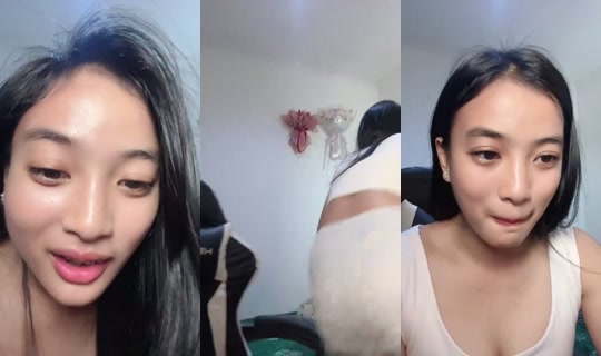 766283381 Bigo Live — Oct 19, 2026, 6:27 AM
