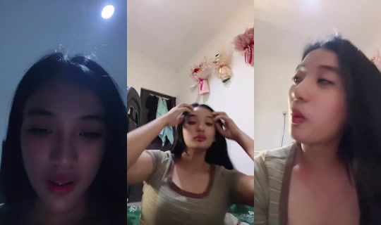 766283381 Bigo Live — Oct 23, 2026, 2:56 PM