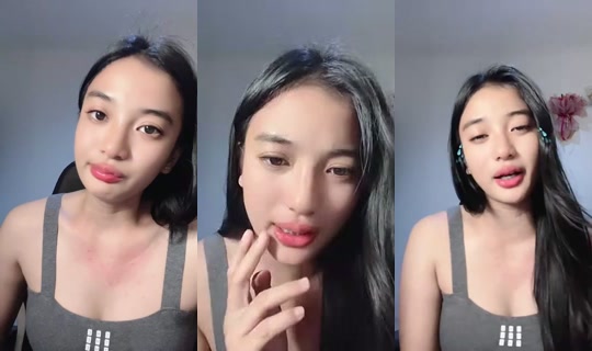 766283381 Bigo Live — Oct 24, 2026, 1:31 PM