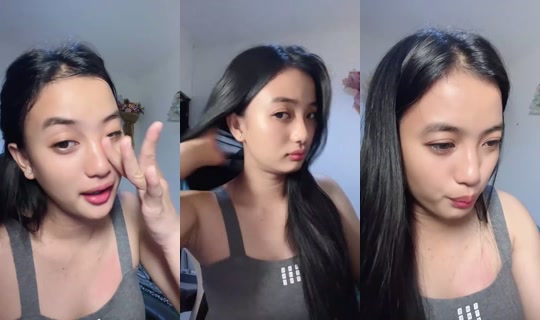 766283381 Bigo Live — Oct 24, 2026, 3:44 PM