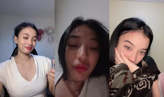766283381 Bigo Live — Oct 25, 2026, 3:31 PM