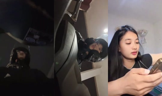 766283381 Bigo Live — Oct 26, 2026, 3:24 PM