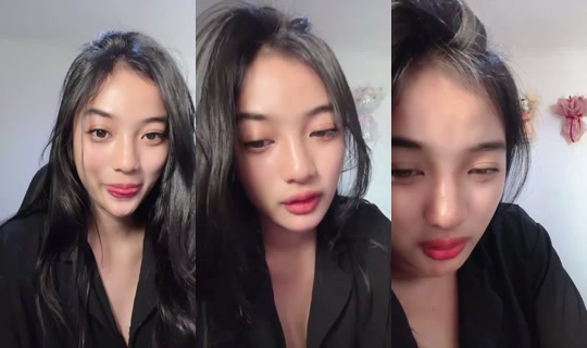 766283381 Bigo Live — Oct 27, 2026, 5:59 AM