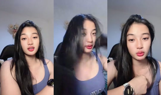 766283381 Bigo Live — Oct 27, 2026, 4:02 PM