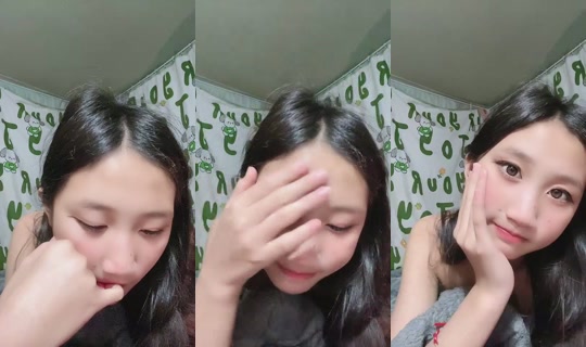766k Bigo Live — Jul 20, 2026, 3:09 AM