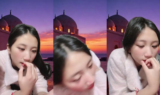 766k Bigo Live — Jul 20, 2026, 4:07 AM