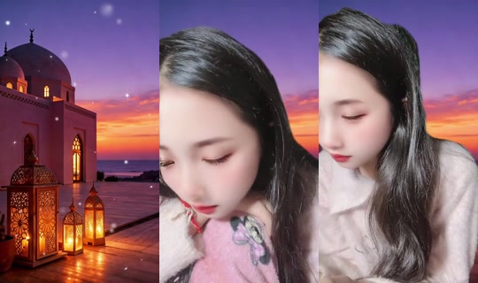 766k Bigo Live — Jul 21, 2026, 12:49 PM