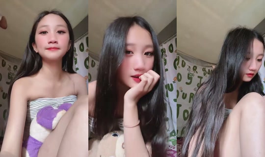 766k Bigo Live — Jul 22, 2026, 2:29 AM