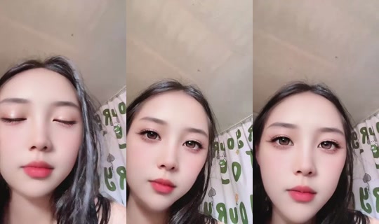 766k Bigo Live — Jul 29, 2026, 8:18 AM