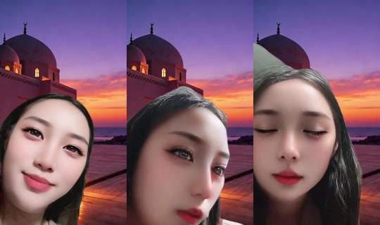766k Bigo Live — Sep 4, 2026, 1:33 PM