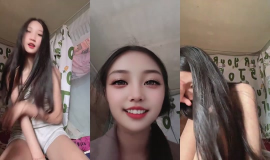 766k Bigo Live — Sep 5, 2026, 5:09 AM