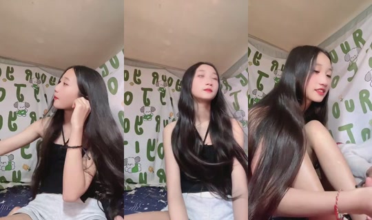 766k Bigo Live — Sep 12, 2026, 3:21 AM