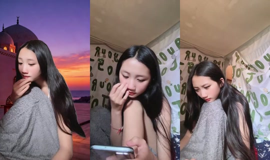 766k Bigo Live — Sep 13, 2026, 4:18 AM