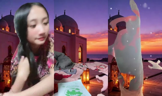766k Bigo Live — Sep 15, 2026, 9:21 AM
