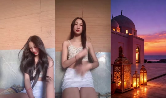 766k Bigo Live — Sep 22, 2026, 10:14 AM