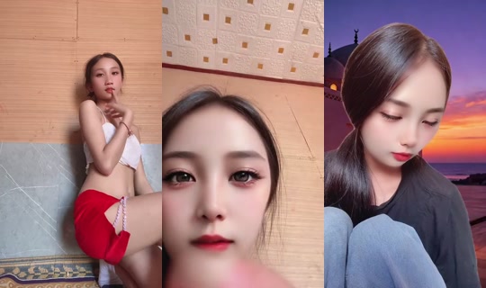 766k Bigo Live — Sep 24, 2026, 5:57 AM