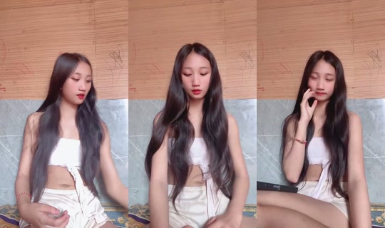 766k Bigo Live — Sep 27, 2026, 3:47 AM