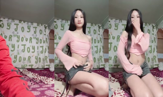 766k Bigo Live — Oct 11, 2026, 11:37 PM