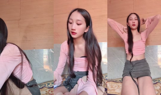 766k Bigo Live — Oct 12, 2026, 2:55 AM