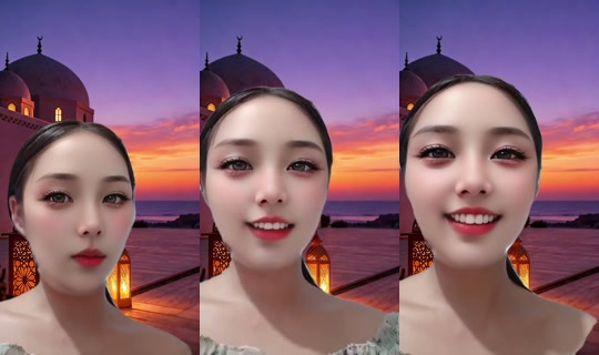 766k Bigo Live — Oct 14, 2026, 10:02 AM